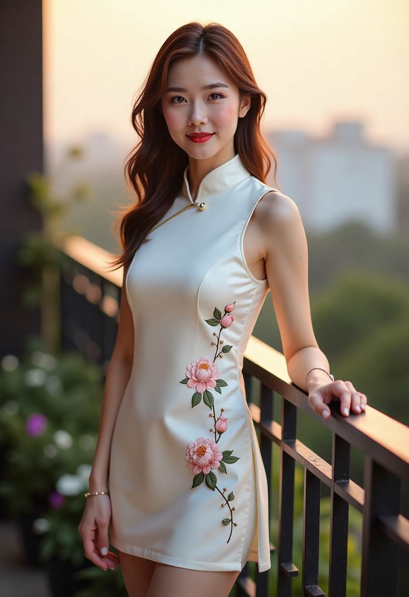 用户