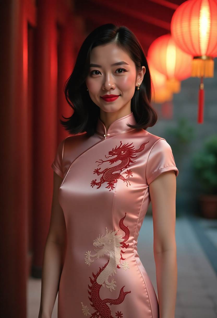 推荐