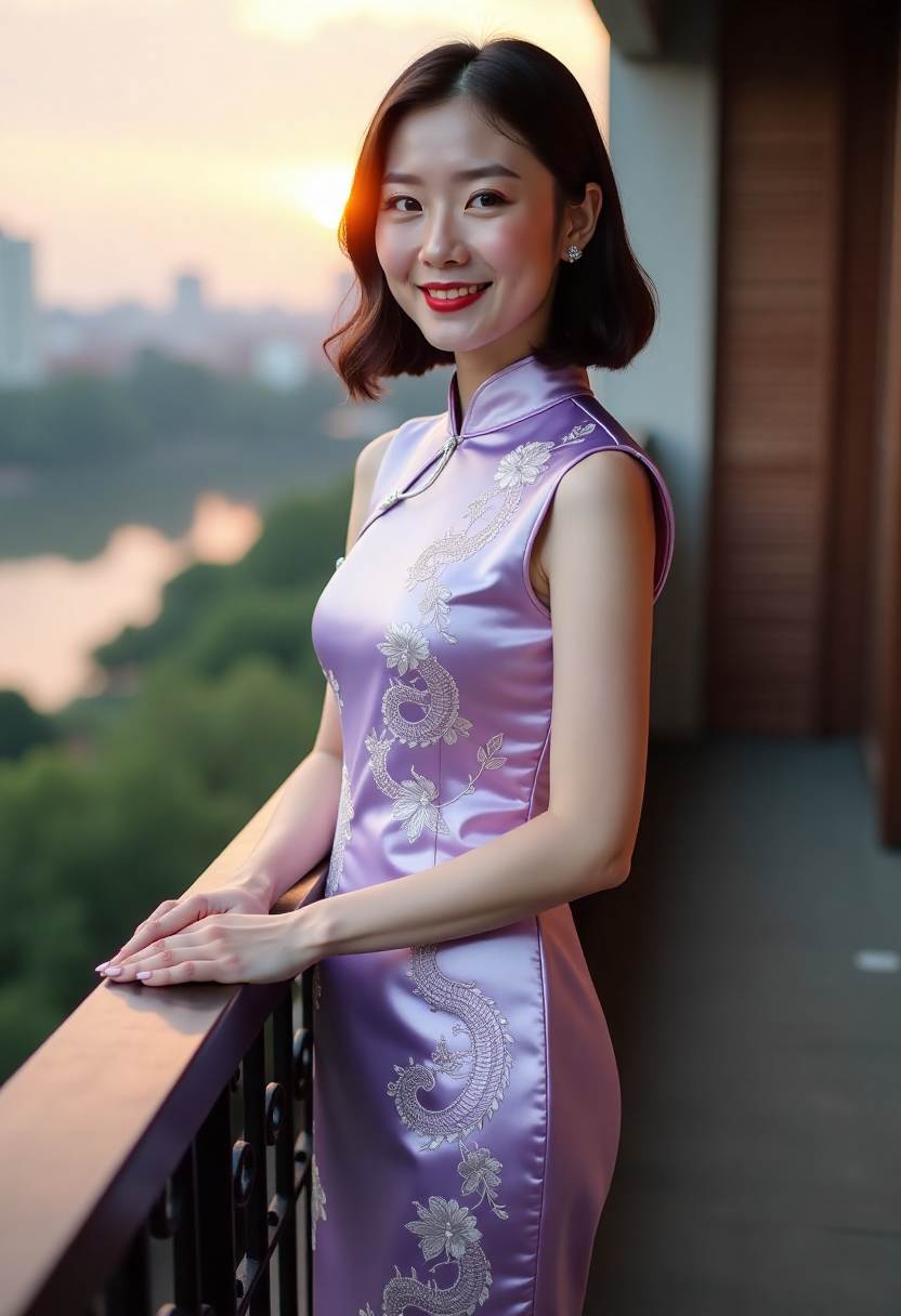 推荐