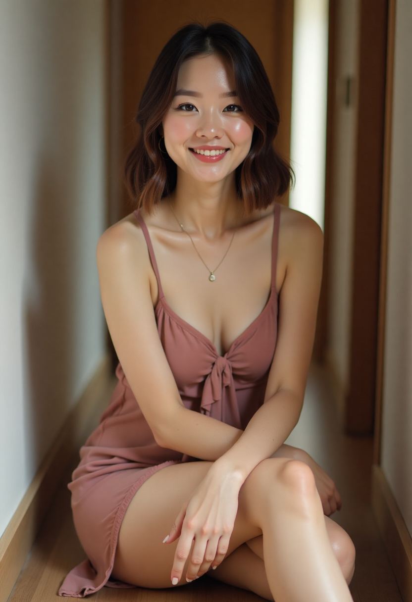 用户