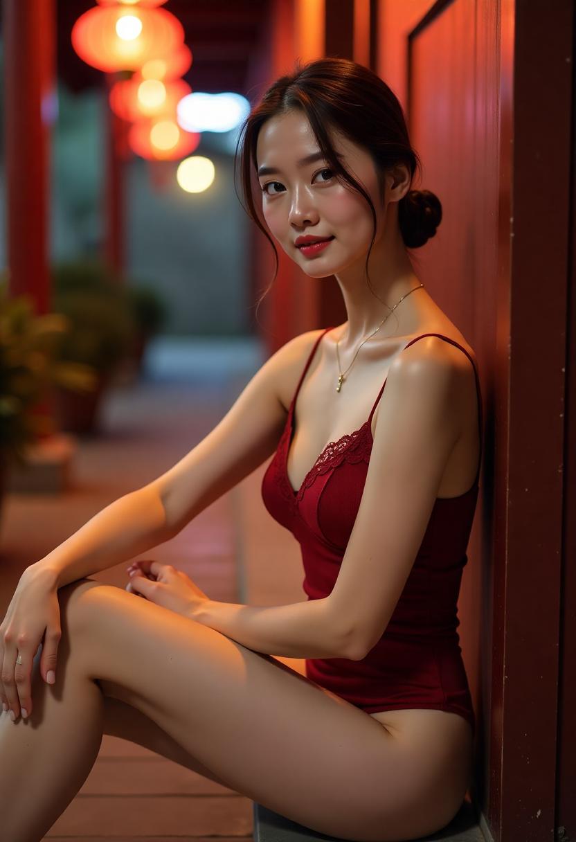 用户