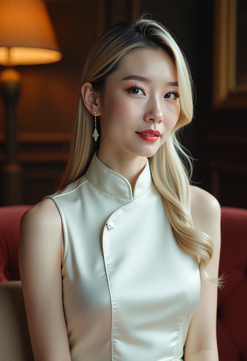 用户